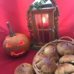 Brownie de alubias negras y plátano (sin azúcar)