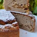 Gofres de mijo (SIN GLUTEN)