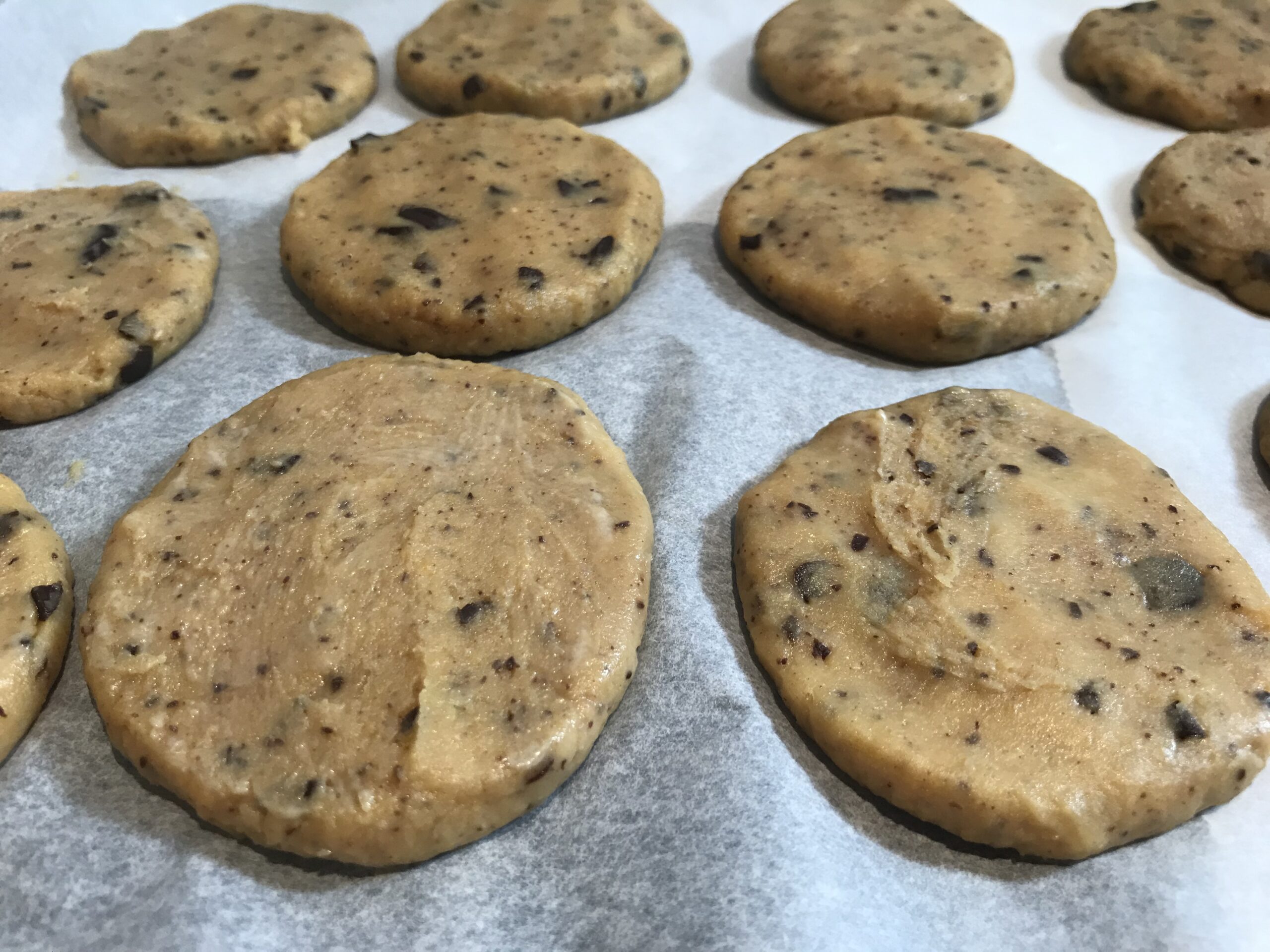 Archivo_000 (1) galletas de garbanzos