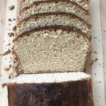 Gofres de mijo (SIN GLUTEN)