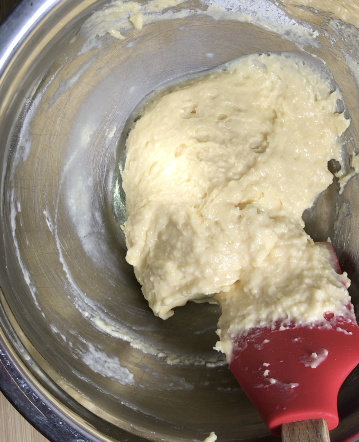 Captura de pantalla 2021-03-09 a las 19.19.56