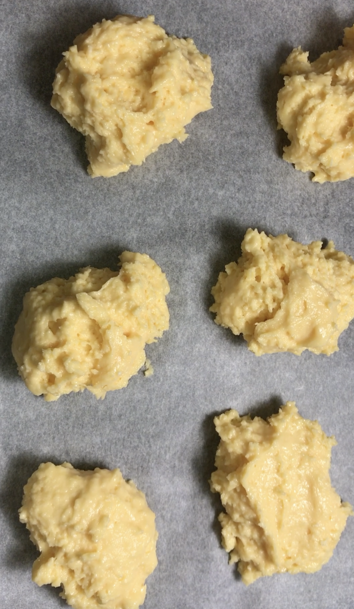 Captura de pantalla 2021-03-09 a las 19.28.35