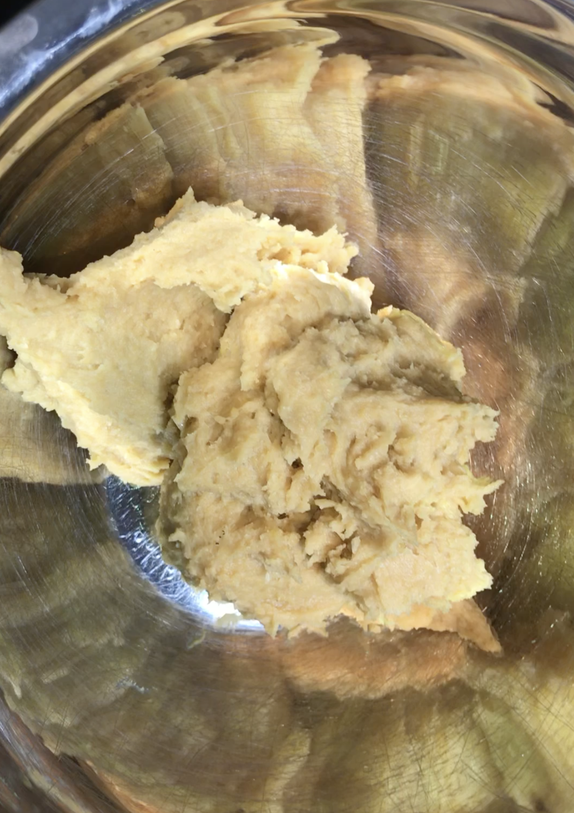 Captura de pantalla 2021-03-10 a las 19.20.38 receta de galletas de garbanzos, vegana, sin gluten