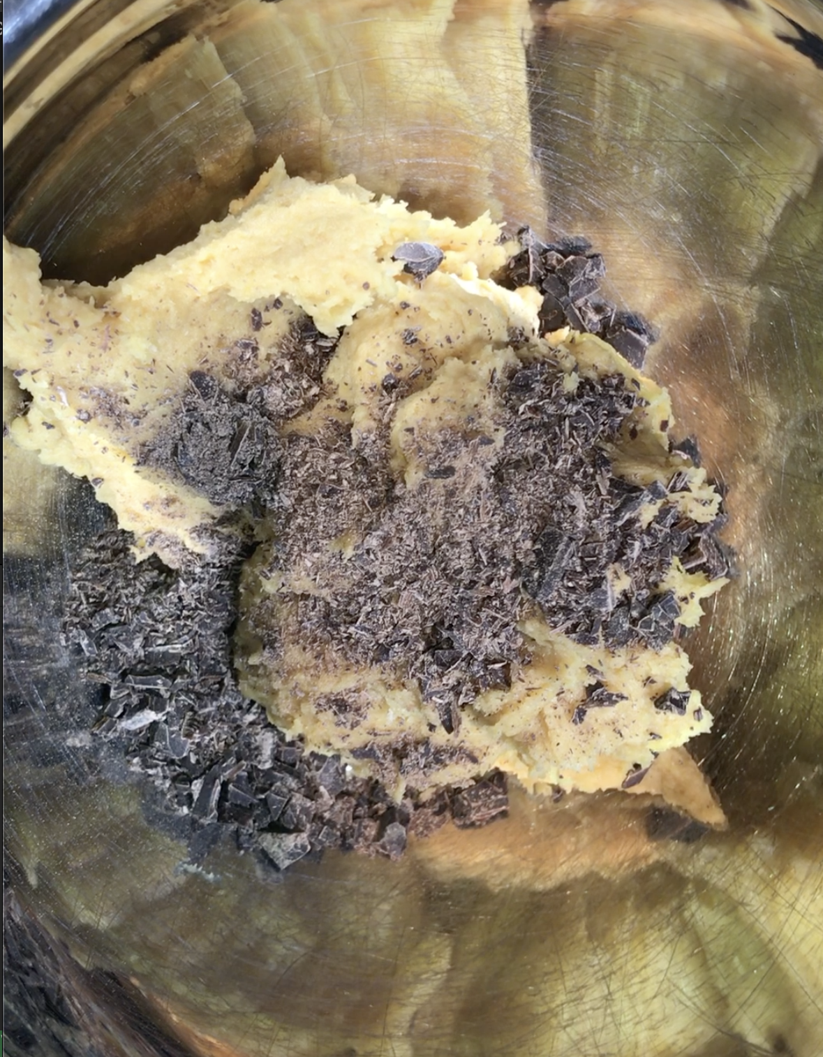 Captura de pantalla 2021-03-10 a las 19.20.53