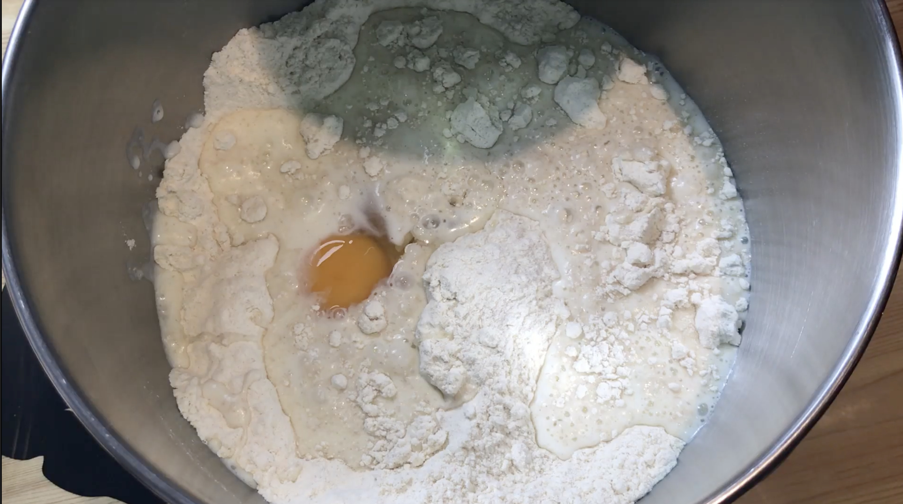 Captura de pantalla 2021-03-24 a las 17.47.11