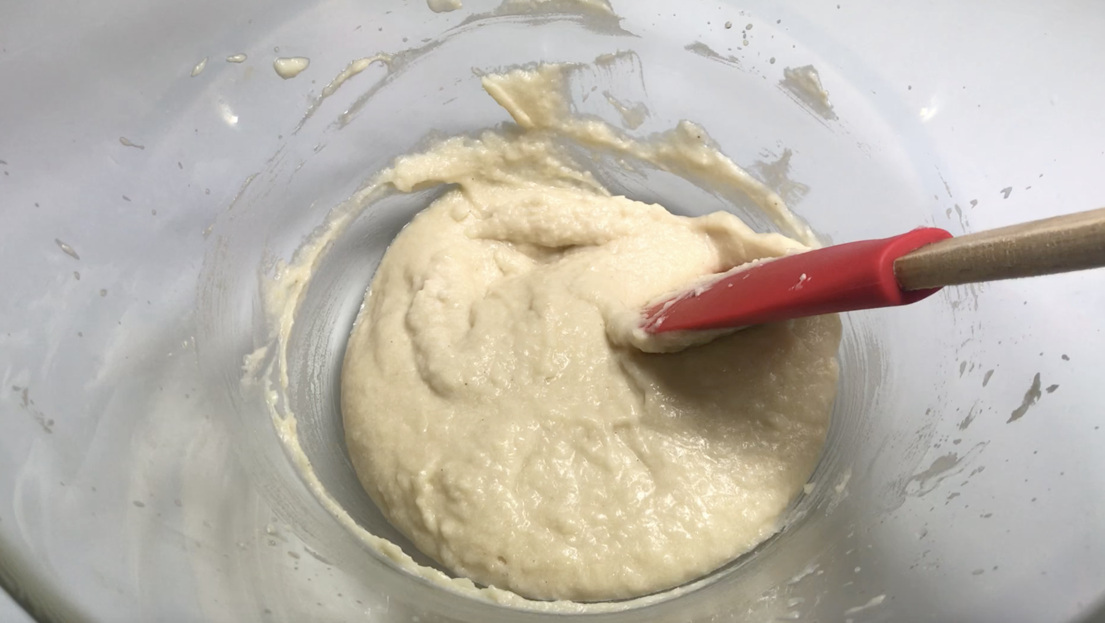 galletas de alubias blancas sin harina, sin azucar, dulces,