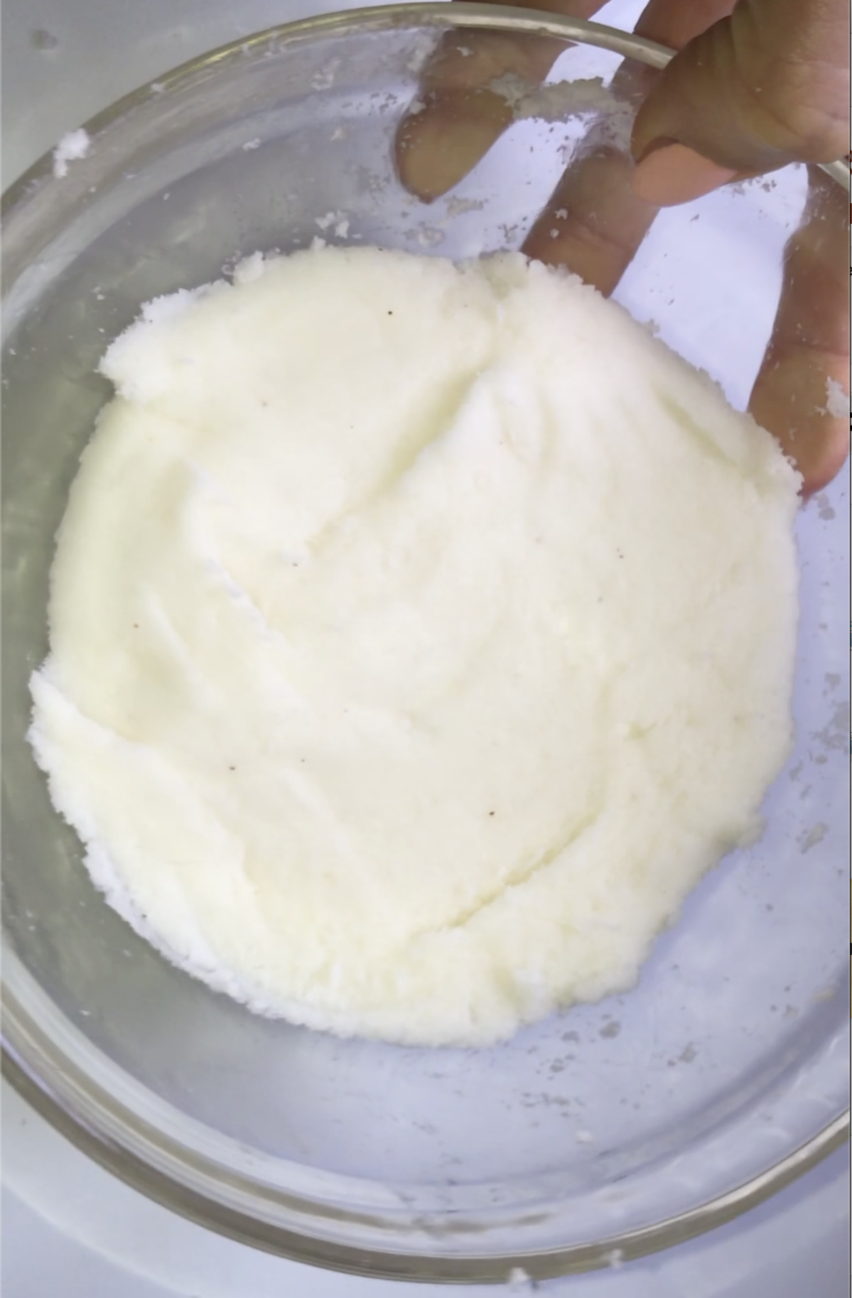 Captura de pantalla 2021-04-15 a las 18.39.02 barritas bounty fit sin azucar, sin leche condensada