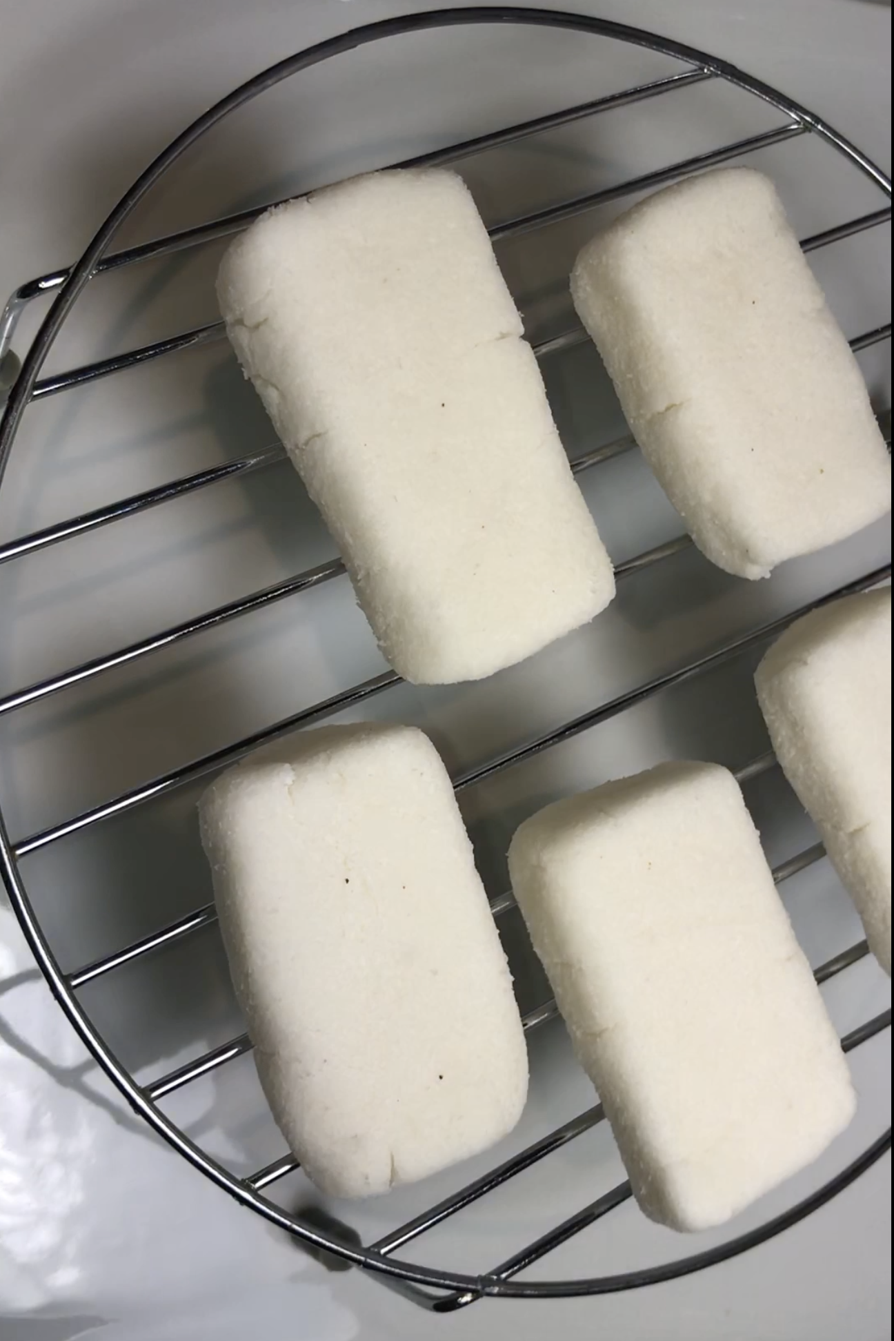 Captura de pantalla 2021-04-16 a las 22.25.12 como preparar barritas de coco bounty caseras, fit, saludables, sin azúcar, sin leche condensada, con chocolate