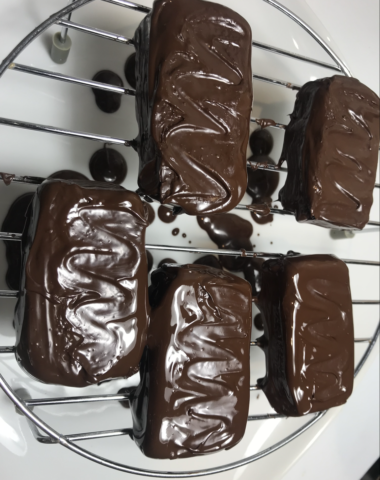 Captura de pantalla 2021-04-16 a las 22.33.43 barritas de coco y chocolate fitness