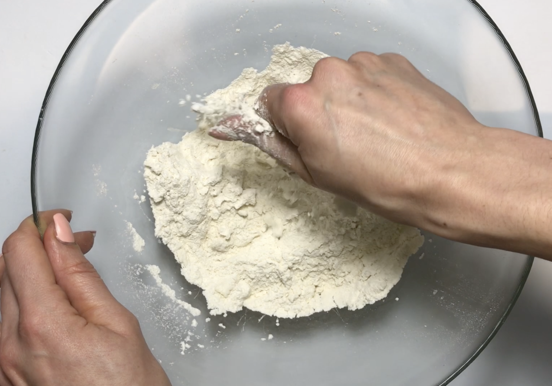 scones de mantequilla y chocolate ingleses, receta de scones