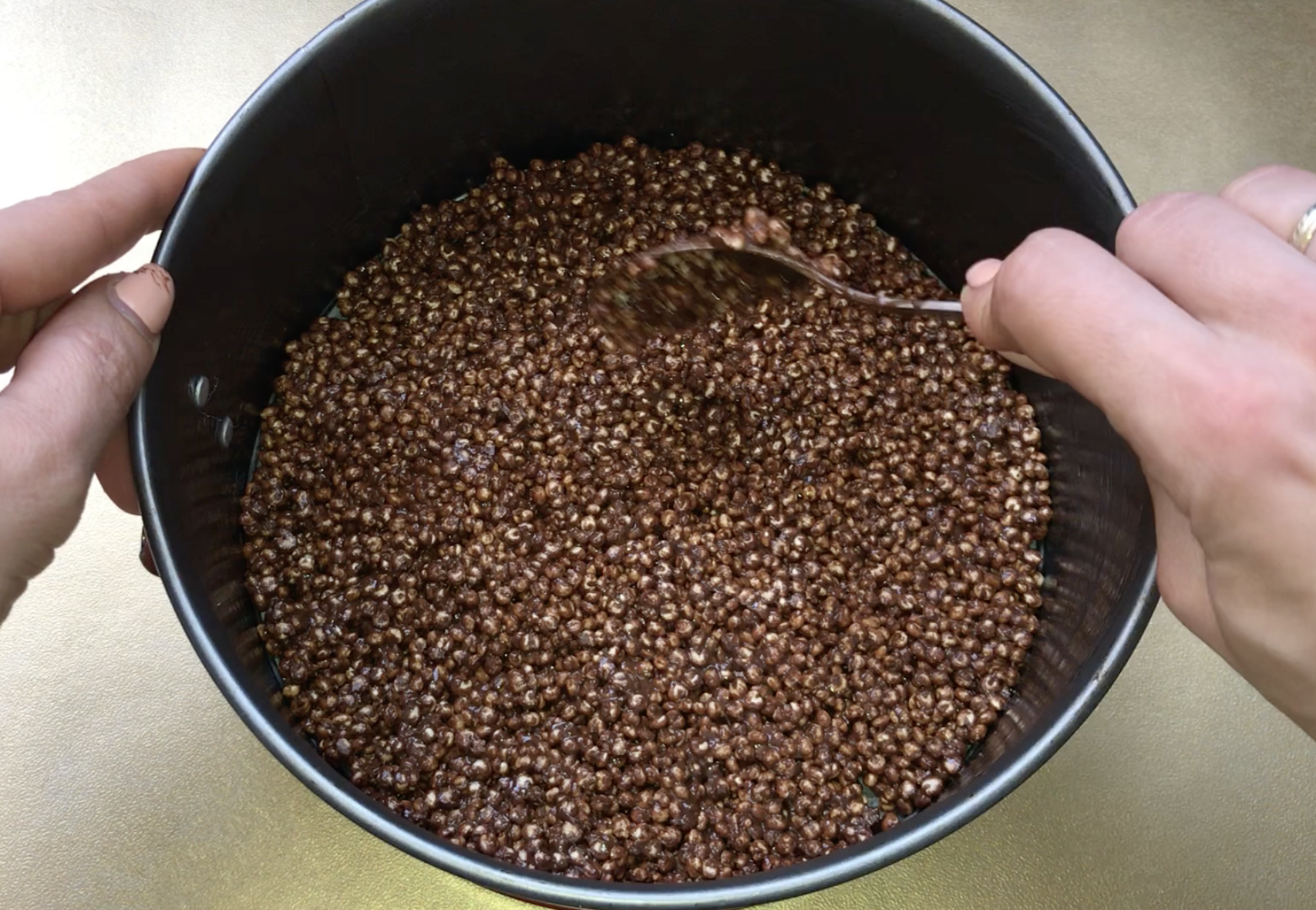 Captura de pantalla 2021-05-17 a las 14.22.24 tarta de queso fit, fitness, saludable