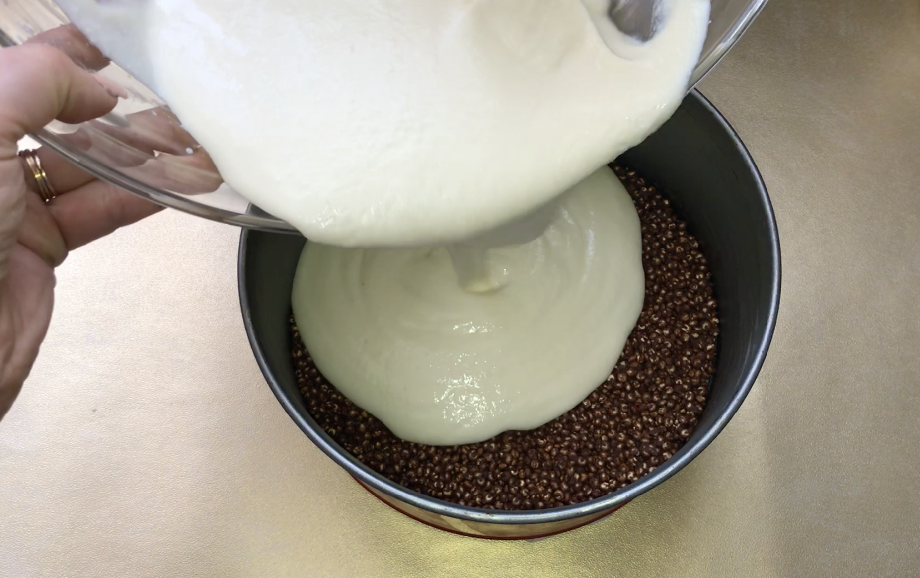 Captura de pantalla 2021-05-17 a las 14.23.19