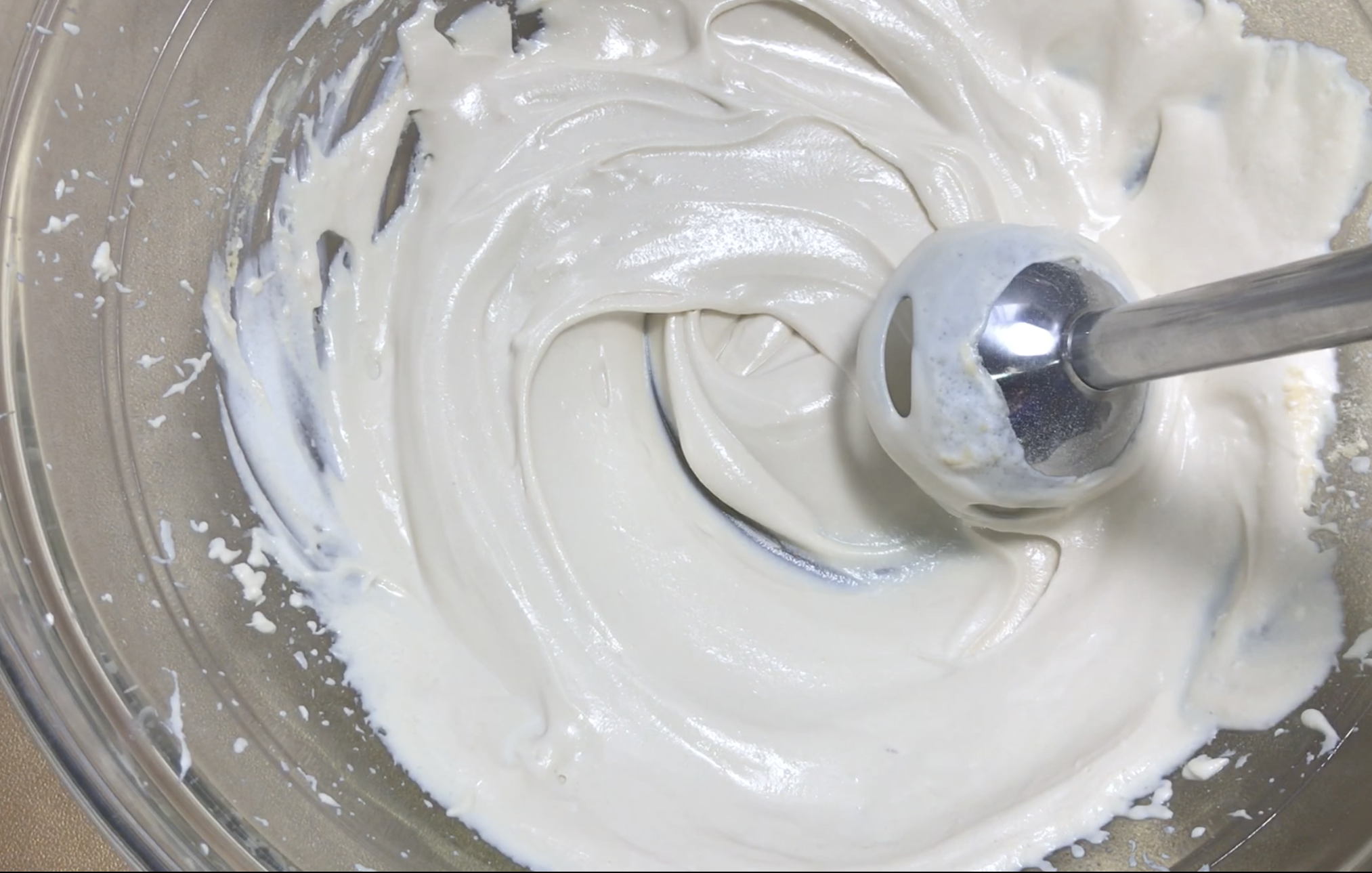 como hacer tarta de queso fit, saludable, proteica 