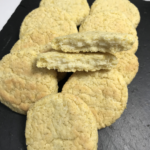 Fit tarta de queso con chocolate