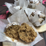 FIT Tarta «Oreo» PROTEICA