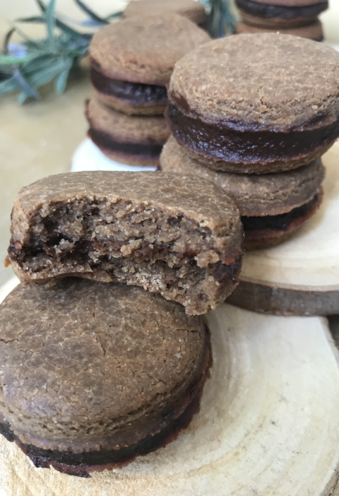 galletas proteicas, fitness, saludables sin azucar, sin harina, con avena, con proteina en polvo, rapidas y faciles de hacer