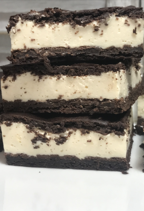 kinder bueno sandwich casero, saludable, sin azucar, sin gluten