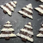 Tarta de Jengibre con Yogur