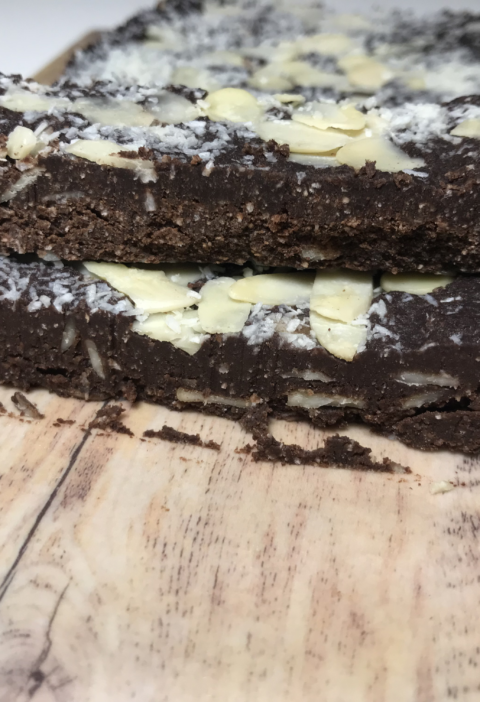 barra de chocolate sin azucar, turron keto de chocolate,sin azucar, postres saludables navidad, dieta cetogenica, dulces