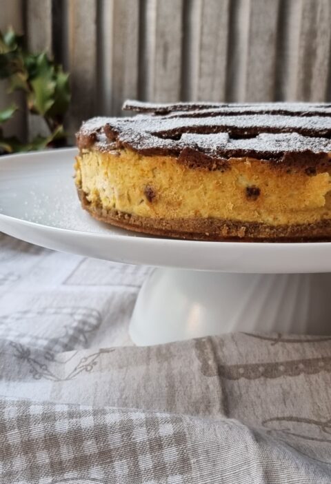 cheesecake de tofu, postres veganos, tarta vegana, que hacer de postre con tofu