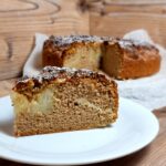 Tortitas de calabaza