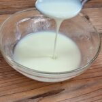 Tortitas de calabaza