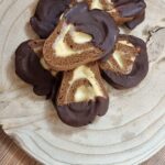 Donuts de AVENA saludables