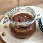 Magdalenas de Trigo Sarraceno y Avena