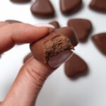 Pan de Arroz y Avena con Kéfir