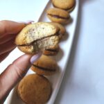 Bizcocho sin Gluten (con harina de Mijo)