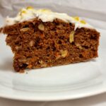 Buñuelos de Queso Quark SIN GLUTEN