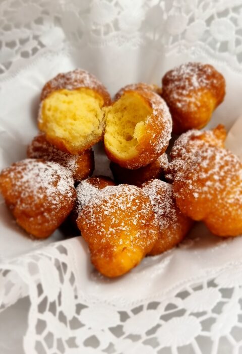 buñuelos de queso fresco quark, fritos, que hacer, como hacer, receta , sin gluten