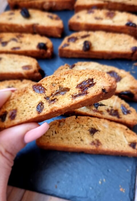 biscotti con harina de quinoa, sin gluten,sin azucar, saludables, facil