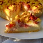 Biscotti con Harina de Quinoa