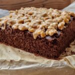 Magdalenas de Espelta Integral