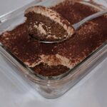 Bizcocho Marmolado al MICROONDAS (Listo en 10 min)