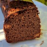 Crema KINDER BUENO Saludable