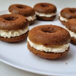 Crema KINDER BUENO Saludable