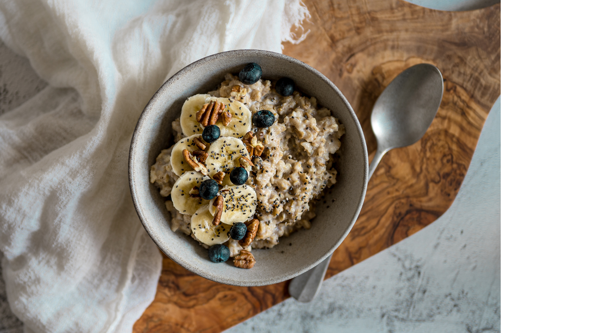 Avena: Descubre sus Propiedades, Beneficios y Más