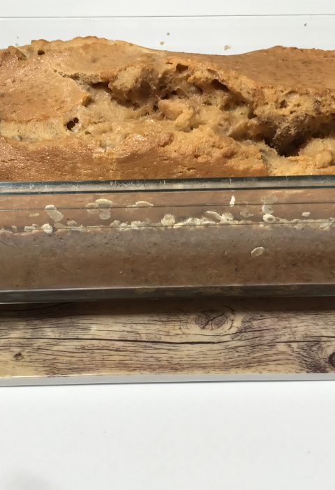 pan de lentejas rojas, pan sin gluten, pan facil, caser, pan sin levadura